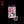 RED VELVET | CHILL KILL VOL 3 (SMINI VERSION)