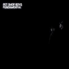 PET SHOP BOYS | FUNDAMENTAL