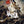 COLDPLAY | VIVA LA VIDA OR DEATH AND ALL HIS FRIENDS