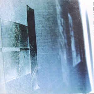 WBC | HI FIDELITY OFFBEAT (DIGI)