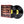 TALKING HEADS | NAME OF THIS BAND IS TALKING HEADS (2LP SET) (VINYL)