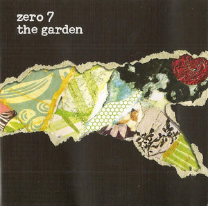 ZERO 7 | GARDEN