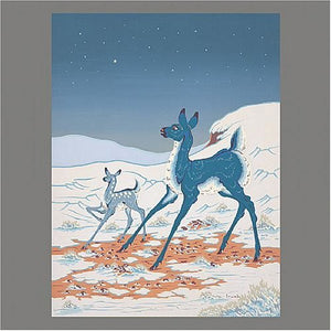 BONNIE PRINCE BILLY / TORTOISE | BRAVE AND THE BOLD