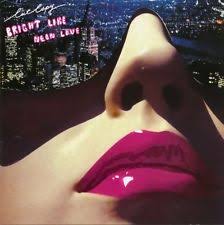 CUT COPY | BRIGHT LIKE NEON LOVE