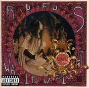 RUFUS WAINWRIGHT | WANT TWO (SINGLE DISC)