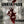 LINKIN PARK | HYBRID THEORY (VINYL)