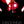 IM GOING TO TELL YOU A SECRET (BONUS CD)