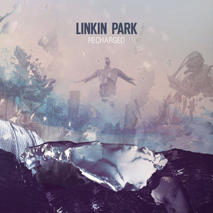 LINKIN PARK | RECHARGED