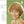 VER PLANCK, MARLENE^MARLENE VERPLANCK | I THINK OF YOU WITH EVERY BREATH I TAKE