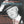 JACK MANNO | GREATEST SONG HITS OF WALTER DONALDS