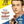EAST OF EDEN (2DVD) (1954)