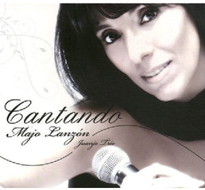 JUANJO DOMINGUEZ^JUANJO DOM NGUEZ | CANTANDO