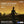 WDR SINFONIEORCHESTER K LN^R. SCHUMANN | COMPLETE SYMPHONIC WORKS 1