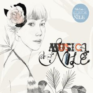 NILE | MUSICA DE NILE