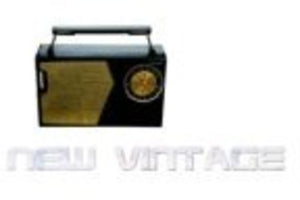 SORO | NEW VINTAGE