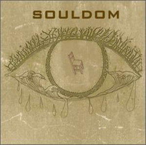SOULDOM | SOUL PLUS FREEDOM