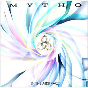 MYTHO | IN THE ABSTRACT