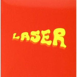 LASER | VITA SUL PIANETA