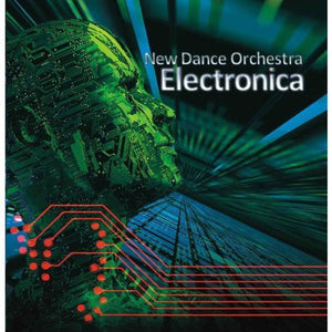 NEW DANCE ORCHESTRA | ELECTRONICA