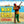 MANU CHAO | PROXIMA ESTACION - ESPERENZA (3LP SET) (VINYL)