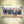CYPRESS STRING QUARTET | AMERICAN ALBUM