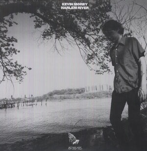 KEVIN MORBY | HARLEM RIVER