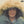 PAUL SIMON | PAUL SIMON
