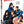 MOVIE DR | BREAKFAST CLUB