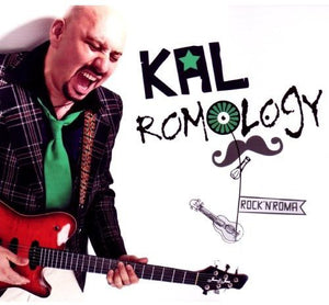 KAL | ROMOLOGY