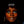 DIANA ROSS | SURRENDER