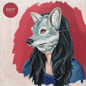 DOTT | SWOON