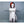 MARILYN MANSON | MECHANICAL ANIMALS