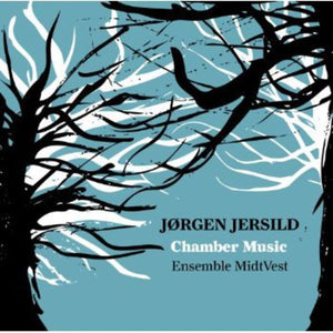ENSEMBLE MIDTVEST | CHAMBER MUSIC