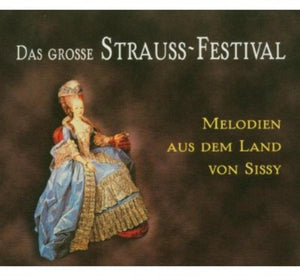 J. STRAUSS^BREMEN PHILHARMONIC ORCHESTRA | GYPSY BARON