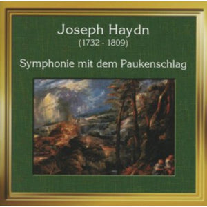 INVOCATION | SYM PAUKENSCHLAG