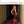 DIANA KRALL | CHRISTMAS SONGS