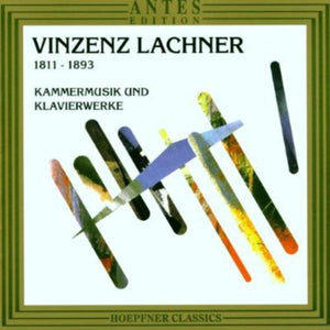 | CHAMBER MUSIC & PIANO WORKS