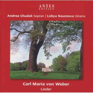 | LIEDER
