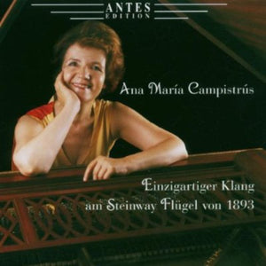 | PIANO MUSIC / SONATA OP 120 / SONATA OP 27
