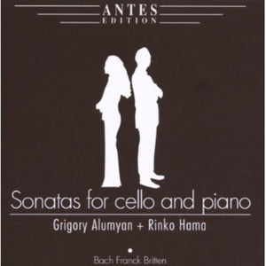 | VIOLA DA GAMBA SON / VIOLIN SON / CELLO SON