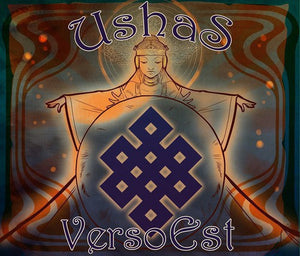 USHAS | VERSO EST