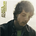 JAMES (UK) MORRISON | UNDISCOVERED