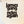JAMES GANG | JAMES GANG RIDES AGAIN - USA