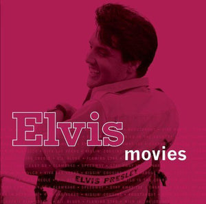 ELVIS PRESLEY | ELVIS MOVIES