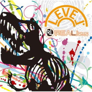 REALIES | LEVEL (TYPE A)
