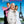 PINK PANTHER (2006)