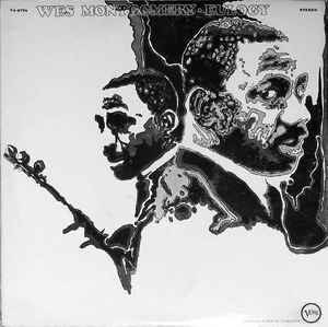 WES MONTGOMERY | EULOGY