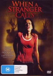 MOVIE TH | WHEN A STRANGER CALLS (2005)
