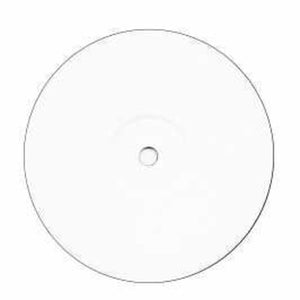 STONE BOY | WMC 2006 CD SAMPLER