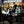 ENTOURAGE | ENTOURAGE SEASON 2 (3DVD)